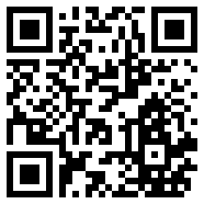 read阅读手机安卓破解4G版破解版安卓破解春节版