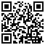 ridibooks韩文官方版下载安卓破解安装版