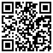我的世界0.14.0下载重置版