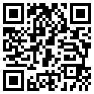 约货司机端app最新版安卓轻量版