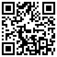 广东省交通地图安卓破解Web2.0版