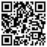 我在乡下开餐馆下载2026最新版