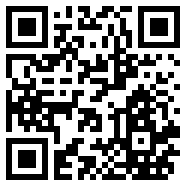 腾讯版梦三国手游平台全免版