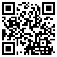 爱情公寓小游戏Web3版