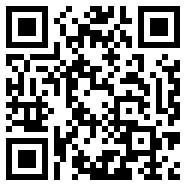 音乐狂app
