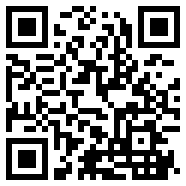 PDF转换全能王APP最新版