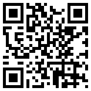 冀云平台最新版永久会员app