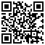水浒传单机游戏无广告安装