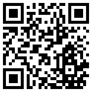 野马直播安卓破解Web2.0版