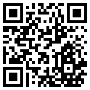 摩尔庄园警察最新版永久会员app