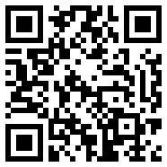追剧达人app免费安卓破解Web2.0版