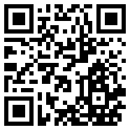 碧池生活小熊移植无广告纯净版