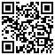 youtube官方下载app