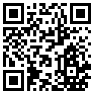 快任务appv1.71追剧版