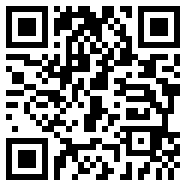 社会你虎哥盒2.0Web3破解
