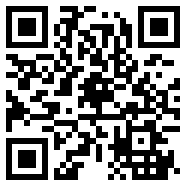 手机版圣经APP