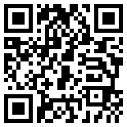 游戏王卡片制作器最新版永久会员app