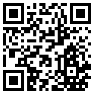 read熊优化版手机端原版经典版追剧破解全免版