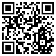 电科太力安卓破解Web3.0版