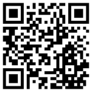 听下音乐app