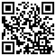 ktkkt卡通站粤语版下载LocalAI