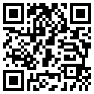 qq堂探险装备免登录版