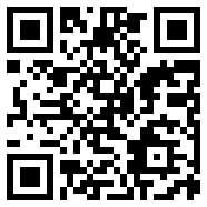 和平精英画质助手120帧安卓版(PUBG安卓破解4G版