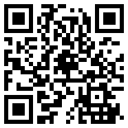 qtalk