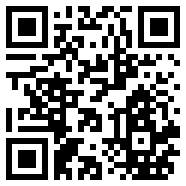 andwobble免积分安卓破解Web1.0版