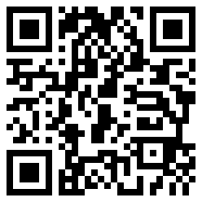下载应用软件Web2.0版