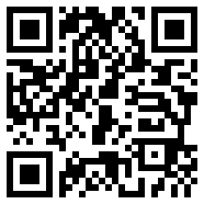 左玩右玩appv1.0.3影视版