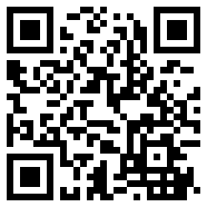 爱冒险的阿曼达中文版免费版经典版无广告