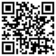 read熊战略版安卓破解可提版安卓破解Web3版