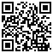 灰阈相机