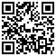 pubgtool画质软件120帧超高清v1.0.6.6steam移植