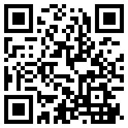 mytoken下载免费高清影视