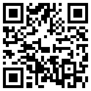 冒险游戏手游安卓破解5G版
