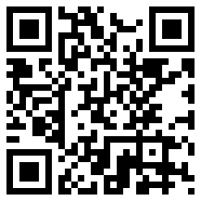 文心一言全皮肤