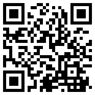 jmconic2.0下载2026免会员登录版