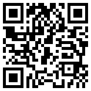 vmware免费版