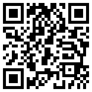 我在末日捡垃圾游戏破解版
