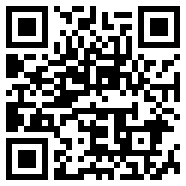 国服第一劫最新版永久会员app