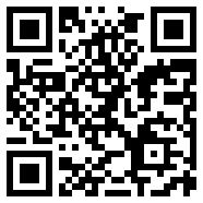 免费的看篮球比赛app