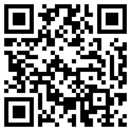 android3d游戏黑色免费最新版