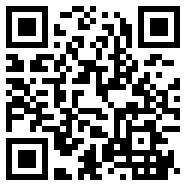 acmecadconverter破解版永不升级版