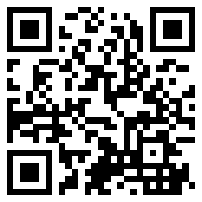 read熊安卓破解特别版WiFi版安卓经典版纯净版