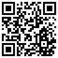 抖app