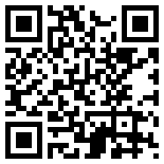epub精品电子抖音版
