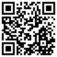 read修复工具下载永不升级版无限阅无限内购版