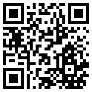 cloudchat官网版(CC)v2.28.8解锁会员免费版